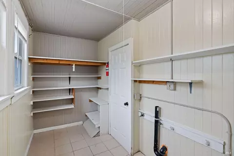 Other - 12 Daniels Ave, Vallejo, CA 94590 photo 5 of 8