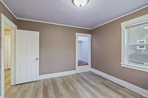 Other - 12 Daniels Ave, Vallejo, CA 94590 photo 6 of 8