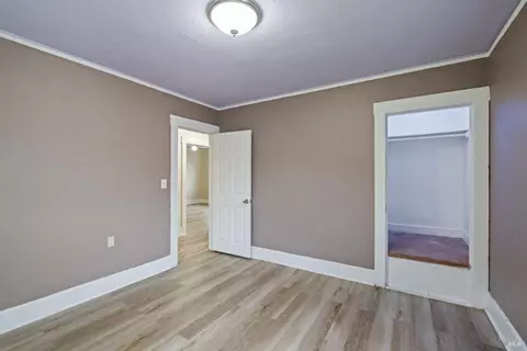 Bedroom - 12 Daniels Ave, Vallejo, CA 94590 photo 4 of 8