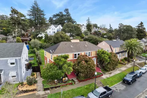 View/Area - 12 Daniels Ave, Vallejo, CA 94590 photo 2 of 10