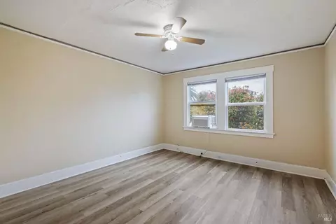 Bedroom - 12 Daniels Ave, Vallejo, CA 94590 photo 1 of 8