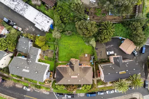 View/Area - 12 Daniels Ave, Vallejo, CA 94590 photo 10 of 10
