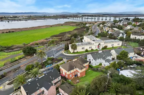 View/Area - 12 Daniels Ave, Vallejo, CA 94590 photo 6 of 10