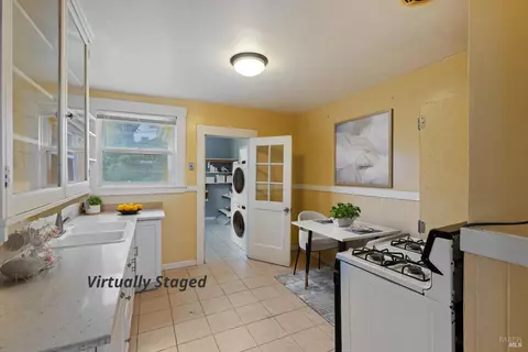 Other - 12 Daniels Ave, Vallejo, CA 94590 photo 3 of 8