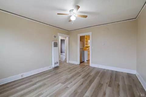 Living - 12 Daniels Ave, Vallejo, CA 94590 photo 1 of 3
