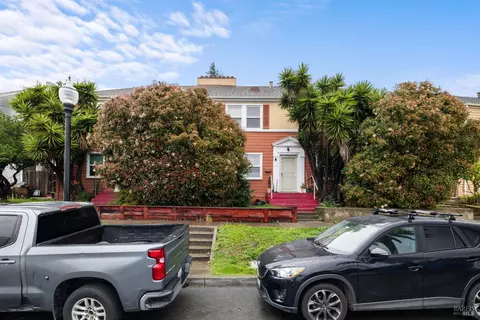 Other - 12 Daniels Ave, Vallejo, CA 94590 photo 7 of 8