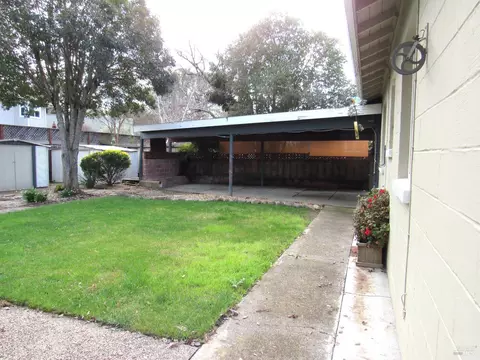 328 Dechene Ave, Sonoma, CA 95476 photo 17