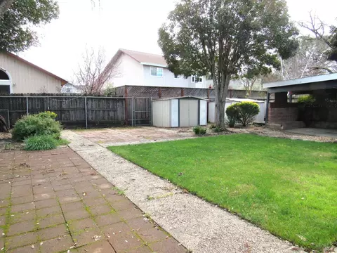 328 Dechene Ave, Sonoma, CA 95476 photo 20