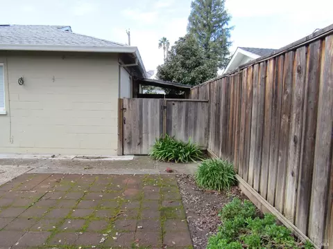 328 Dechene Ave, Sonoma, CA 95476 photo 21