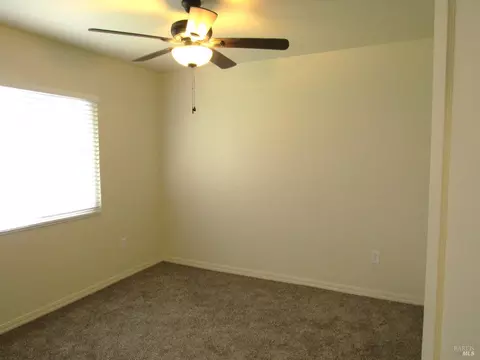 328 Dechene Ave, Sonoma, CA 95476 photo 11