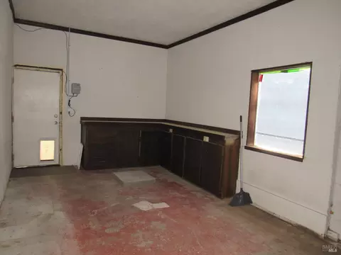 328 Dechene Ave, Sonoma, CA 95476 photo 23