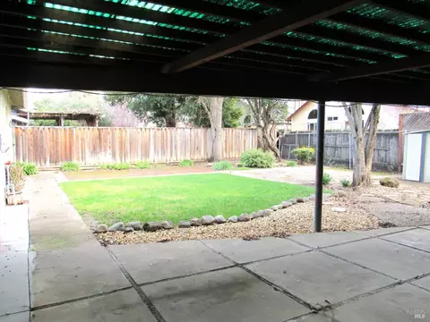 328 Dechene Ave, Sonoma, CA 95476 photo 14