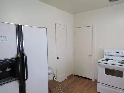 328 Dechene Ave, Sonoma, CA 95476 photo 7