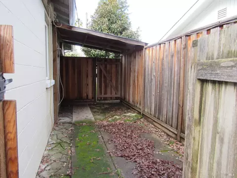 328 Dechene Ave, Sonoma, CA 95476 photo 22