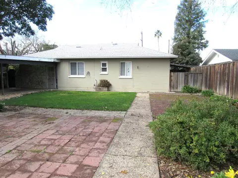 328 Dechene Ave, Sonoma, CA 95476 photo 19