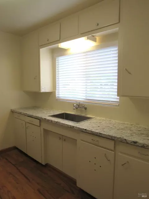 328 Dechene Ave, Sonoma, CA 95476 photo 9