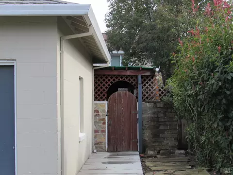 328 Dechene Ave, Sonoma, CA 95476 photo 3
