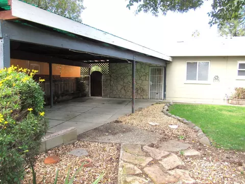 328 Dechene Ave, Sonoma, CA 95476 photo 18
