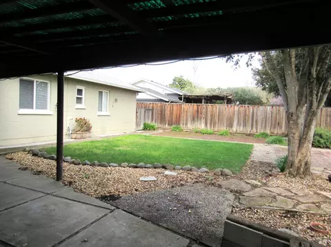 328 Dechene Ave, Sonoma, CA 95476 photo 16