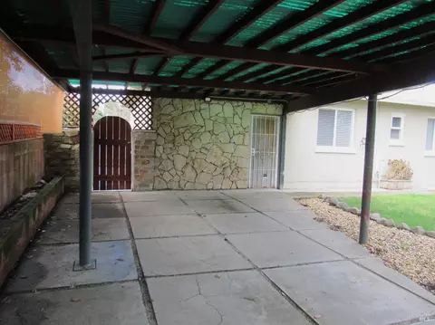 328 Dechene Ave, Sonoma, CA 95476 photo 15