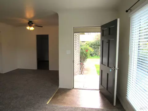 328 Dechene Ave, Sonoma, CA 95476 photo 4