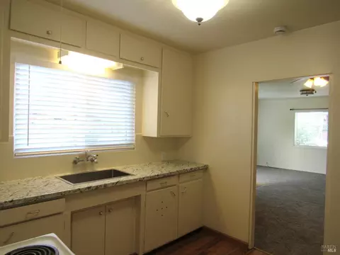328 Dechene Ave, Sonoma, CA 95476 photo 8
