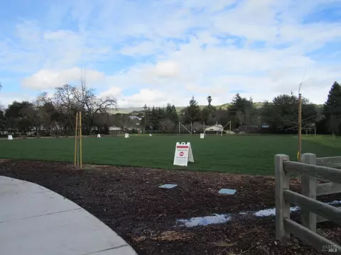 328 Dechene Ave, Sonoma, CA 95476 photo 32