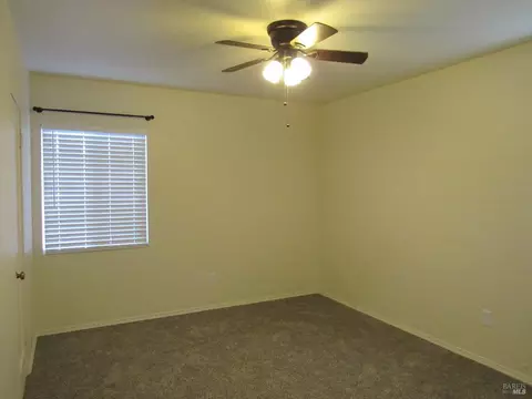 328 Dechene Ave, Sonoma, CA 95476 photo 12
