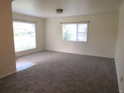 328 Dechene Ave, Sonoma, CA 95476 photo 5