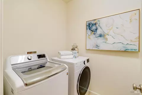 Other - 6606 Deerfield Dr, Vallejo, CA 94591 photo 4 of 10