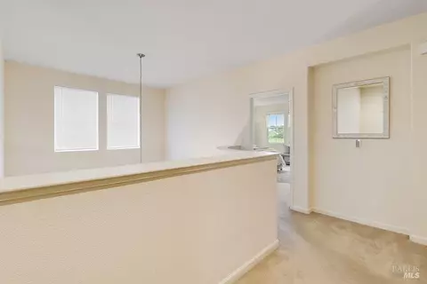 Entry Way - 6606 Deerfield Dr, Vallejo, CA 94591 photo 11 of 11