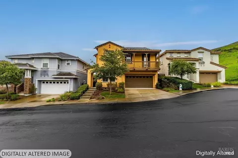 Other - 6606 Deerfield Dr, Vallejo, CA 94591 photo 10 of 10