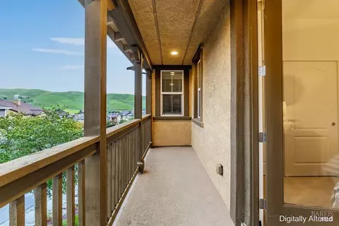 Other - 6606 Deerfield Dr, Vallejo, CA 94591 photo 6 of 10