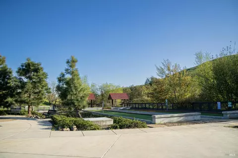 Other - 6606 Deerfield Dr, Vallejo, CA 94591 photo 9 of 10
