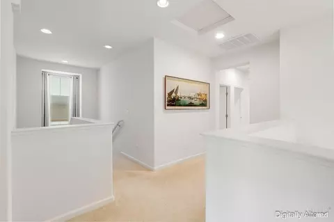 Entry Way - 6606 Deerfield Dr, Vallejo, CA 94591 photo 6 of 11