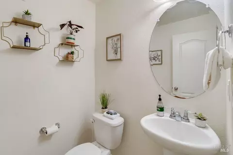 Other - 6606 Deerfield Dr, Vallejo, CA 94591 photo 3 of 10