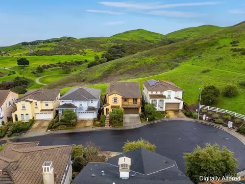 View/Area - 6606 Deerfield Dr, Vallejo, CA 94591 photo 1 of 8