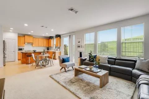 Other - 6606 Deerfield Dr, Vallejo, CA 94591 photo 2 of 10