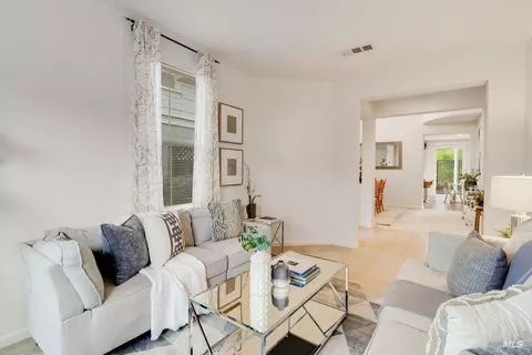 Other - 6606 Deerfield Dr, Vallejo, CA 94591 photo 1 of 10
