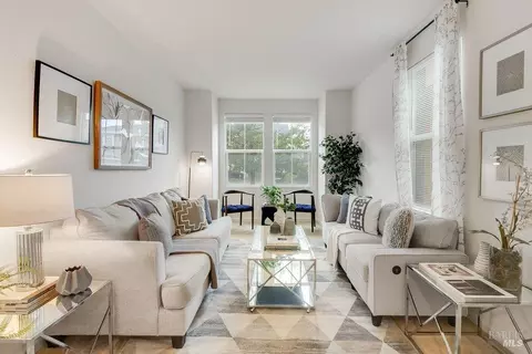 Living - 6606 Deerfield Dr, Vallejo, CA 94591 photo 1 of 3