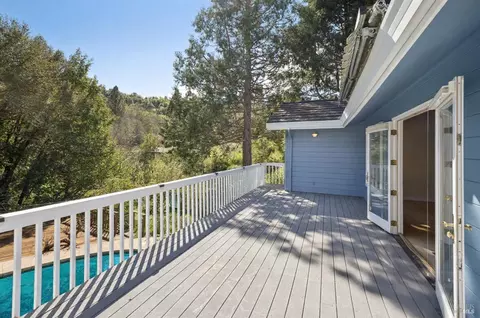 285 Cascade Dr, Fairfax, CA 94930 photo 13