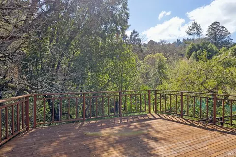 285 Cascade Dr, Fairfax, CA 94930 photo 38