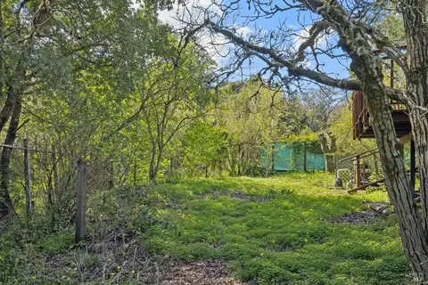 285 Cascade Dr, Fairfax, CA 94930 photo 42