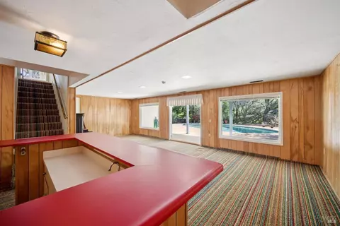 285 Cascade Dr, Fairfax, CA 94930 photo 29