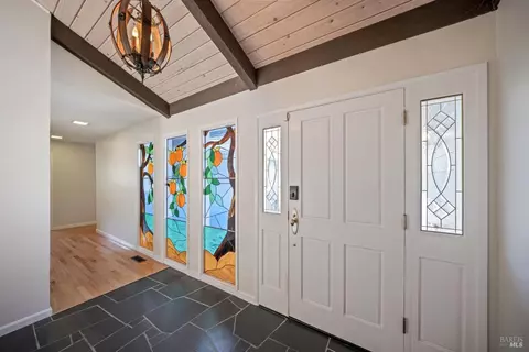 285 Cascade Dr, Fairfax, CA 94930 photo 19