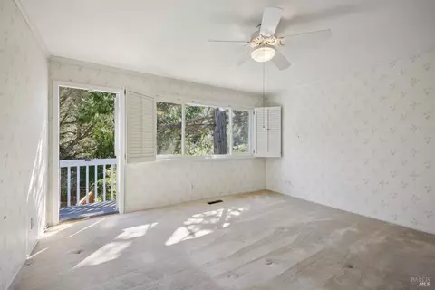 285 Cascade Dr, Fairfax, CA 94930 photo 22
