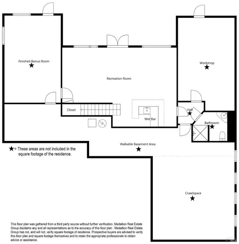 285 Cascade Dr, Fairfax, CA 94930 photo 30