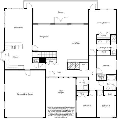 285 Cascade Dr, Fairfax, CA 94930 photo 5