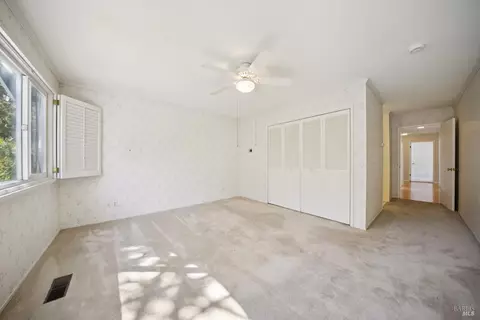285 Cascade Dr, Fairfax, CA 94930 photo 21