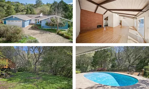 285 Cascade Dr, Fairfax, CA 94930